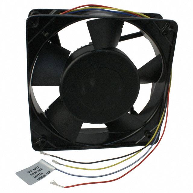 Comair Rotron-19031239A