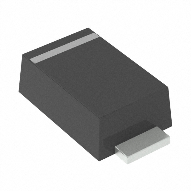 Comchip Technology-ACGRTS4001-HF