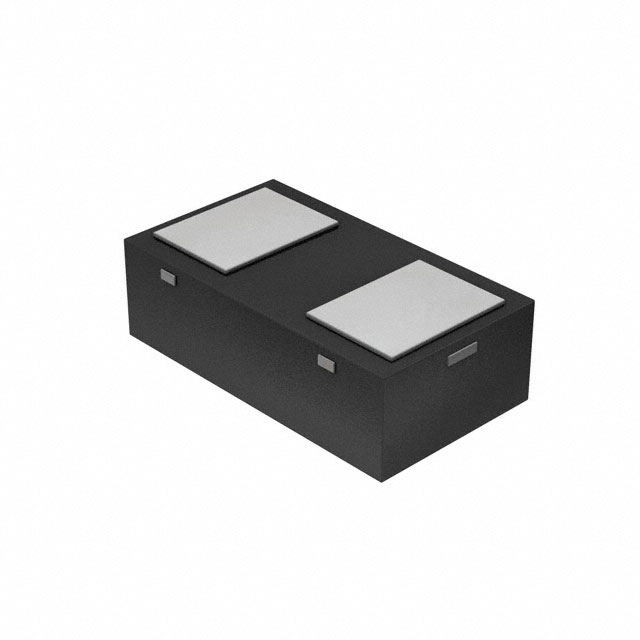 Comchip Technology-CPDQC5V0U-HF