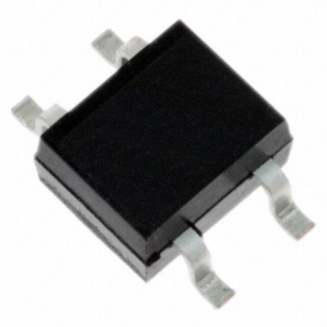 Comchip Technology-CDBHD140L-G
