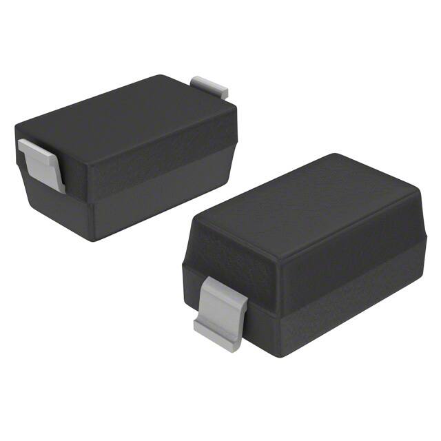 Comchip Technology-CDBM240-G