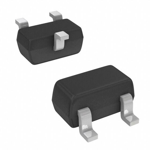 CEL-2SC5010-T1-A