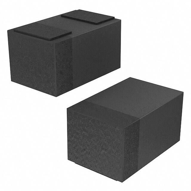 Comchip Technology-CZRQR52C8V2-HF