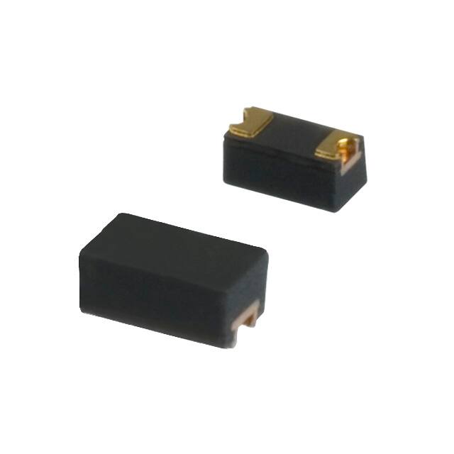 Comchip Technology-CZRU52C24-HF