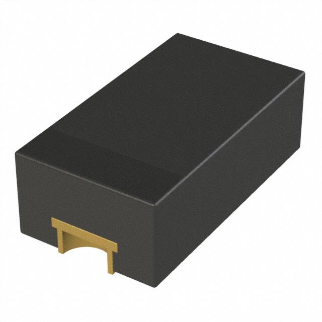 Comchip Technology-CZRU52C3V9
