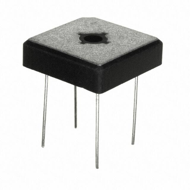 Comchip Technology-GBPC3508W-G