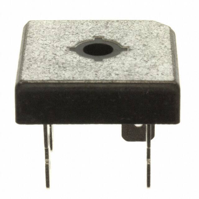 Comchip Technology-GBPC3510-G