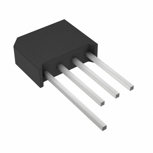 Comchip Technology-KBL4005-G