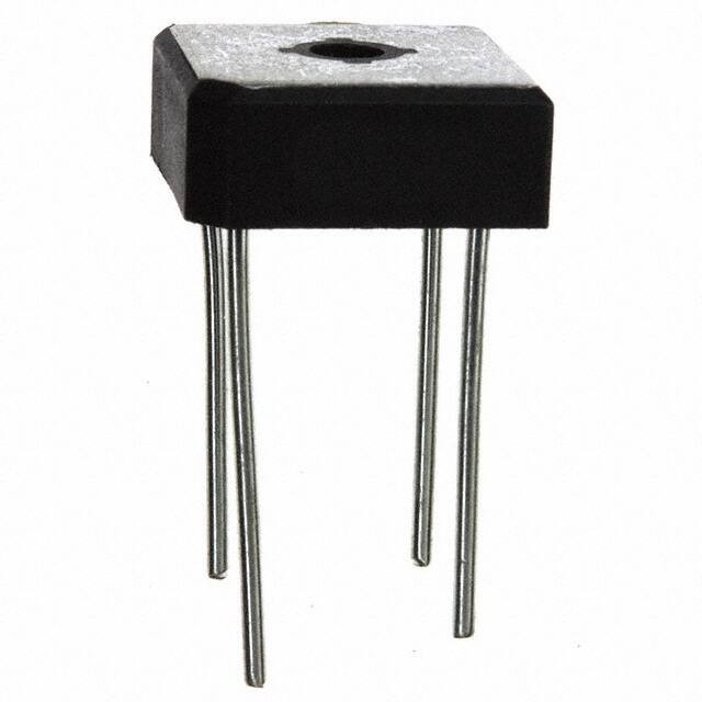 Comchip Technology-MP10005G-G
