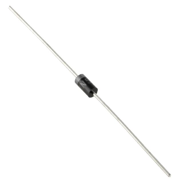 Comchip Technology-UF4005-G