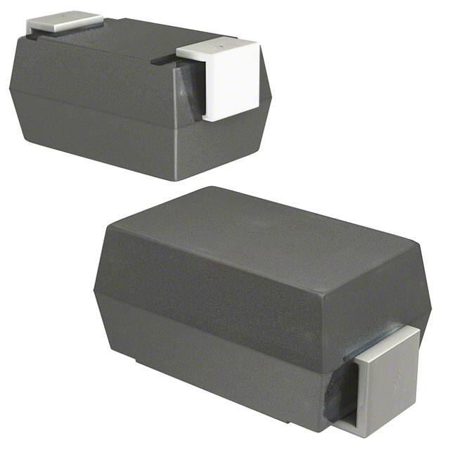 Comchip Technology-ACZRA4728-HF