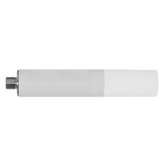Comet America, LP-CO2R1/E-1