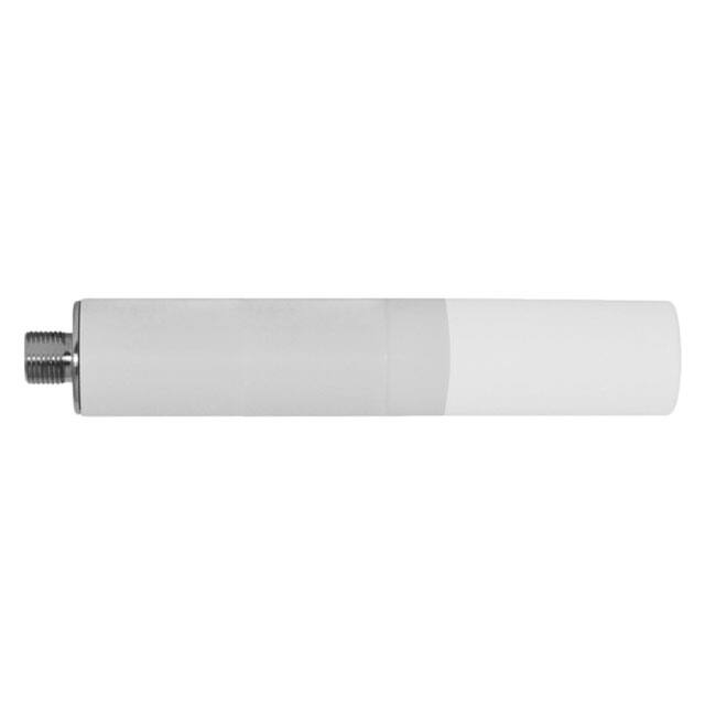 Comet America, LP-CO2R5/M-1