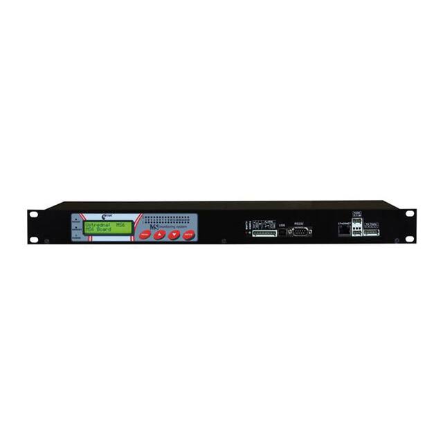 Comet America, LP-MS6-RACK