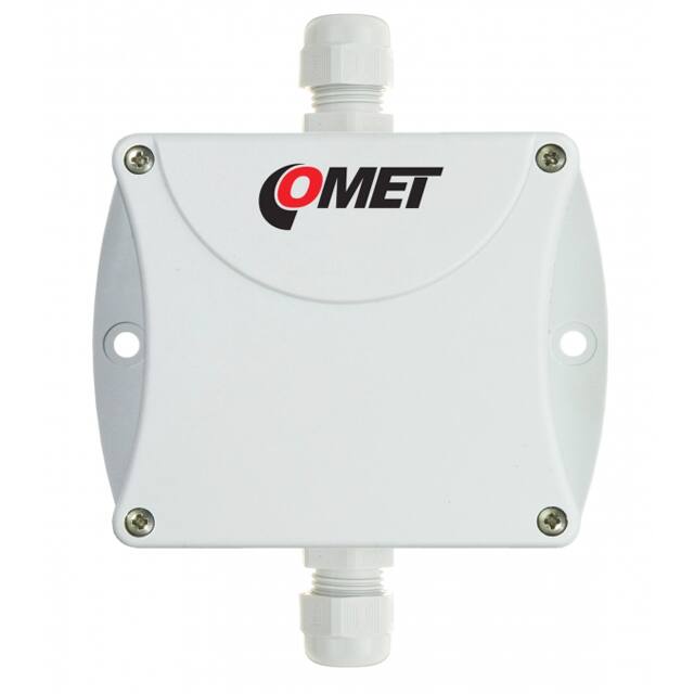 Comet America, LP-P4161