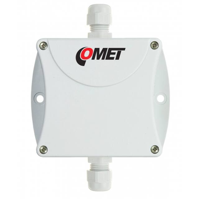 Comet America, LP-P6191