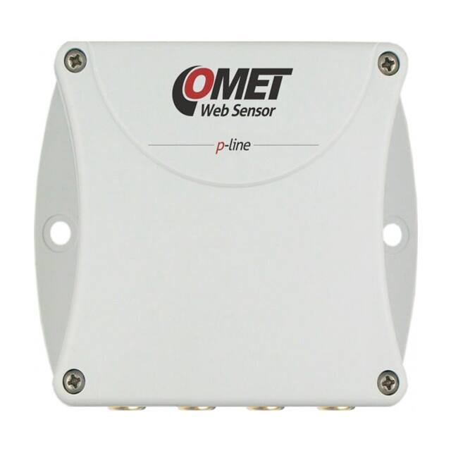 Comet America, LP-P8511