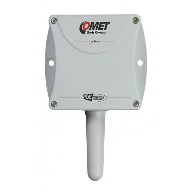 Comet America, LP-P8610