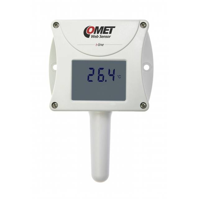 Comet America, LP-T0510