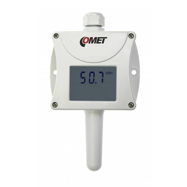 Comet America, LP-T1110