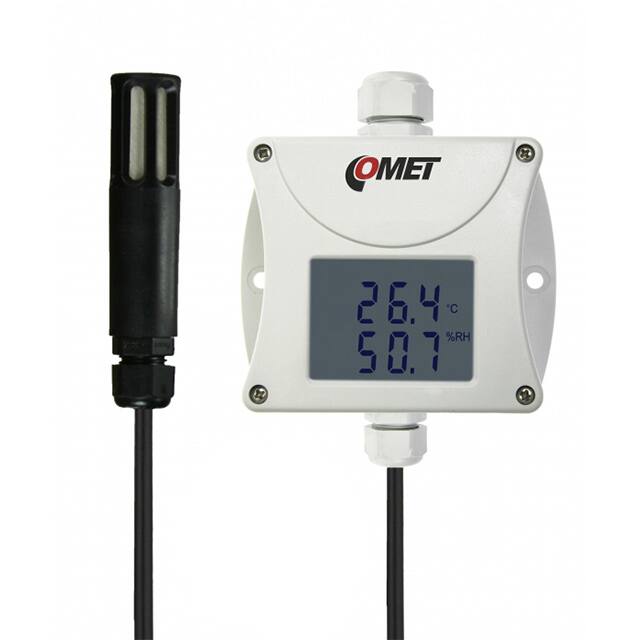 Comet America, LP-T3111EX