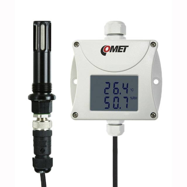 Comet America, LP-T3111P