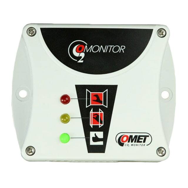 Comet America, LP-T5000