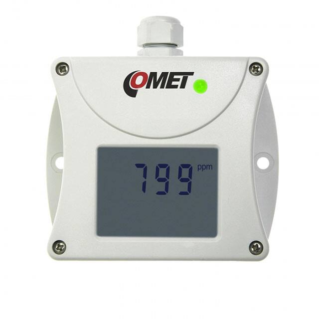 Comet America, LP-T5240