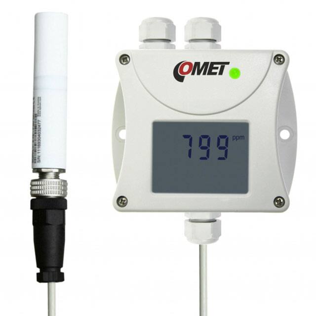 Comet America, LP-T5441