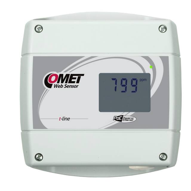 Comet America, LP-T5640