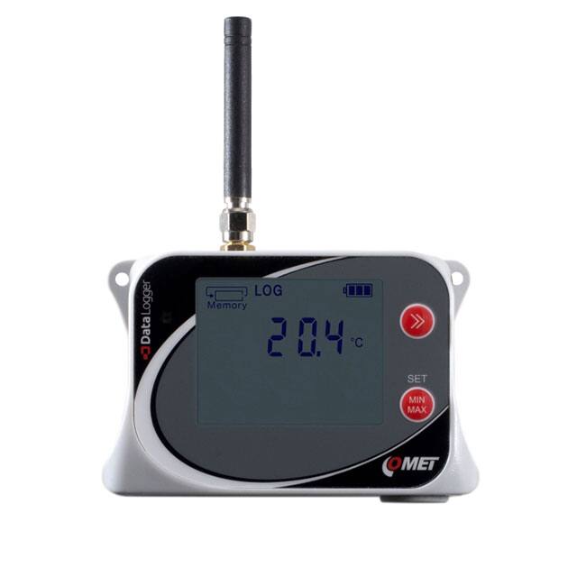 Comet America, LP-U0110M
