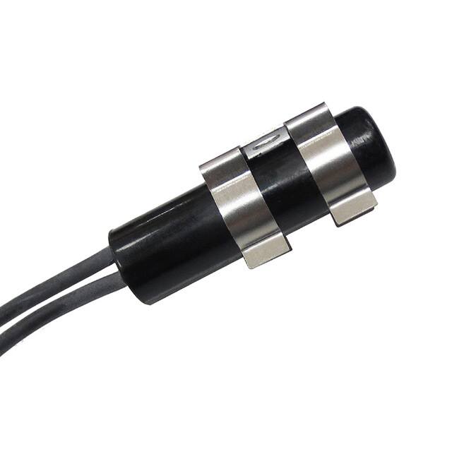 Comus International-AG3011-77C