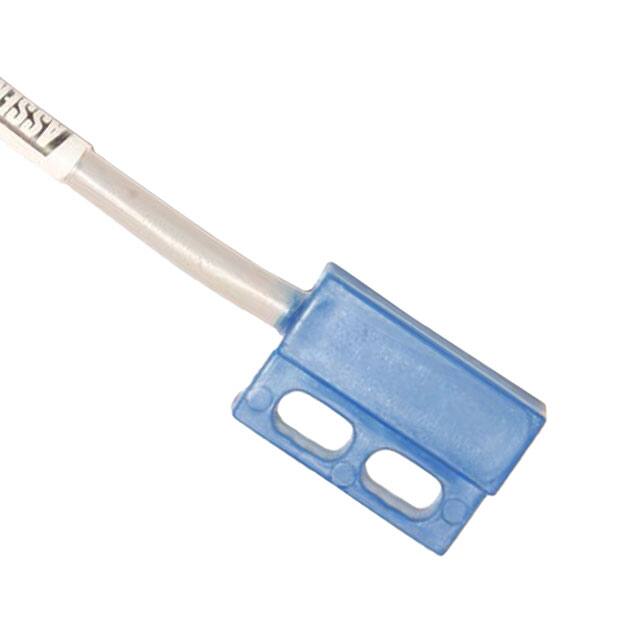 Comus International-MMPSC 130/30 PROX RH BLUE