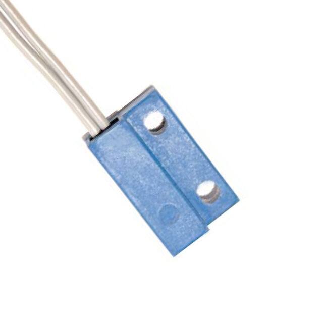 Comus International-MPSA 240/30 PROX LH BLUE