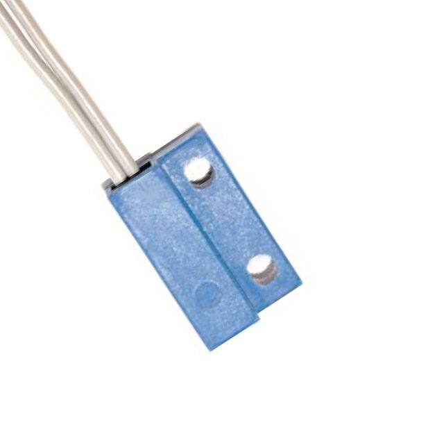 Comus International-MPSB 130/30 PROX RH BLUE