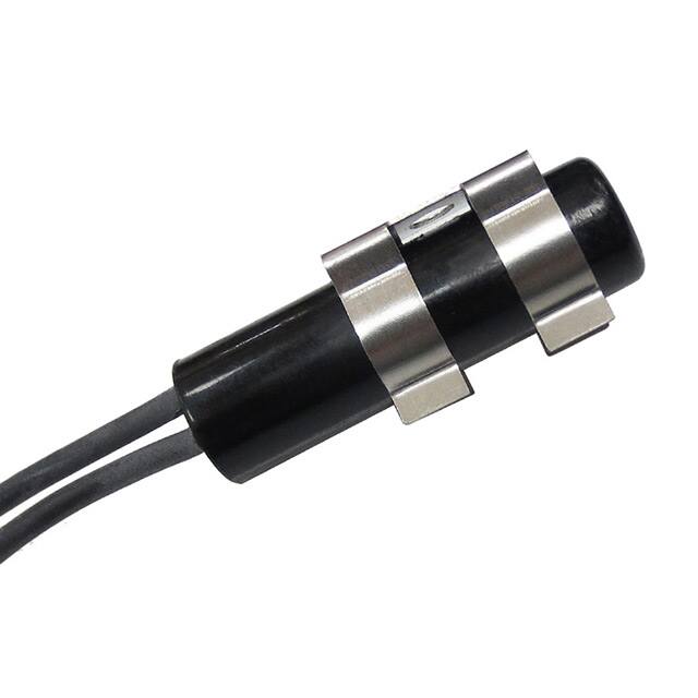 Comus International-PD5005-7TC