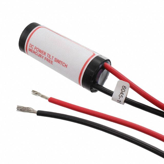 Comus International-PD6045