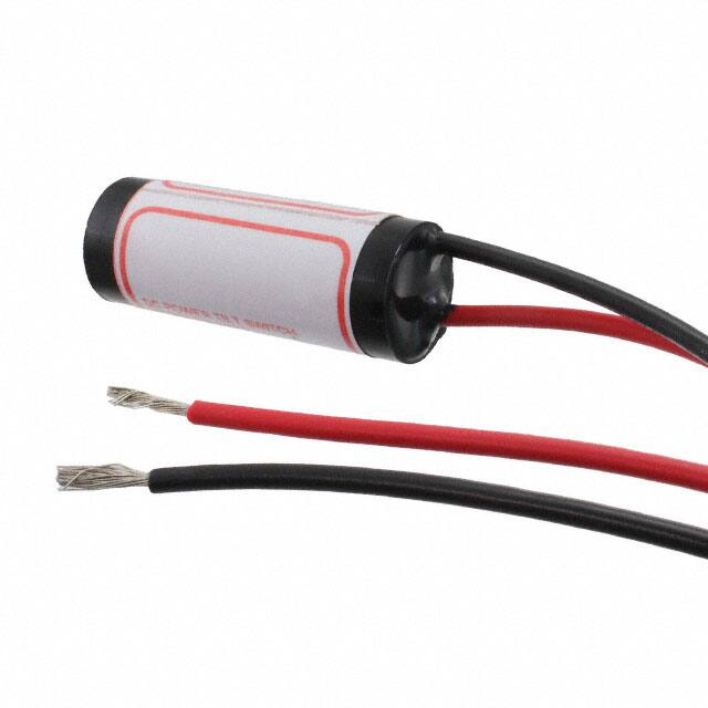 Comus International-PD6045-LC