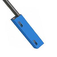 Comus International-PRC-SA-002 BLUE