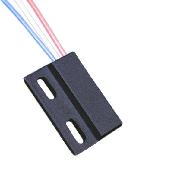 Comus International-PRC-SP-039