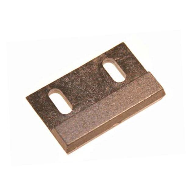 Comus International-PRM-SP-004