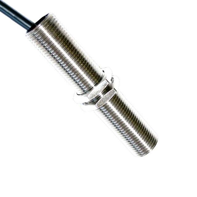 Comus International-PTA 1500/30 - M18 PRX SWT