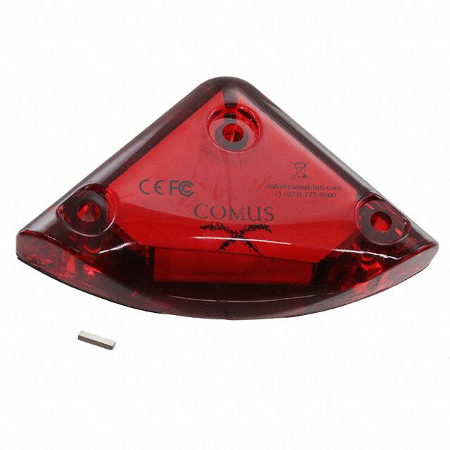 Comus International-RBF-40