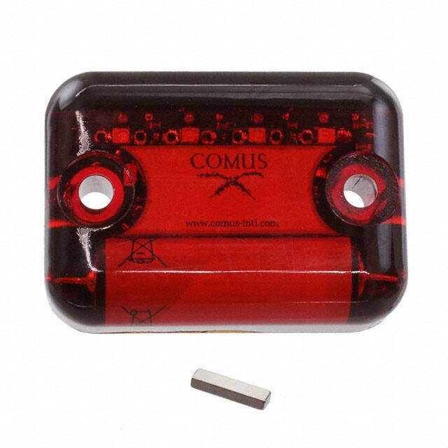 Comus International-RBM-40