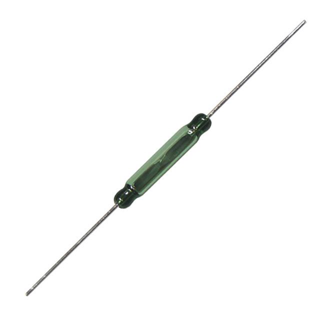 Comus International-RI-48GP-4045