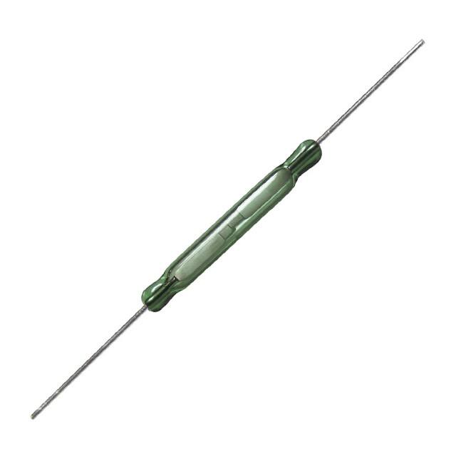 Comus International-RI-23GP1520