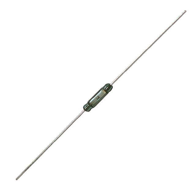 Comus International-RI-70GP1015