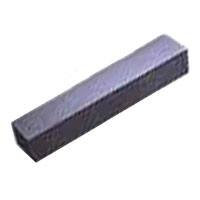 Comus International-RSH01