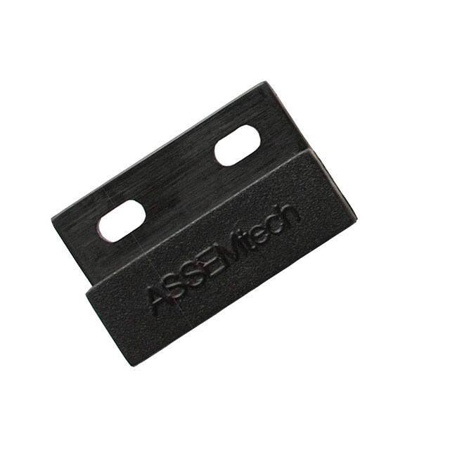 Comus International-S1368