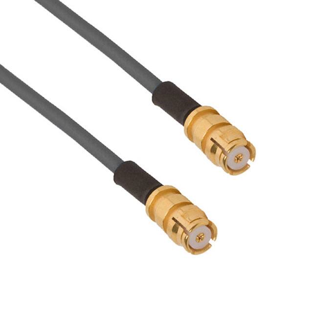 ConductRF-FPA28-PFPF-S24